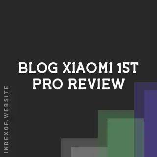 Xiaomi 15T Pro: The Ultimate 5x Periscope Camera Flagship Killer | Logo - Indexof